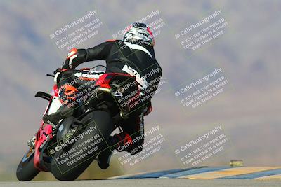 media/Jan-13-2024-SoCal Trackdays (Sat) [[9c032fe5aa]]/Turn 9 Backside (110pm)/